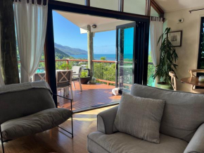The Cowrie Shell, Hydeaway Bay, Hideaway Bay